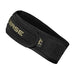 GUNMANSA Virtue Base Neoprene Neck Protector - Adult