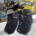 GUNMANSA Virtue Breakout Knee Pad