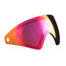 GUNMANSA VIRTUE VIO  LENS - CHROMATIC FIRE