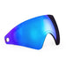 GUNMANSA VIRTUE VIO  LENS - CHROMATIC ICE