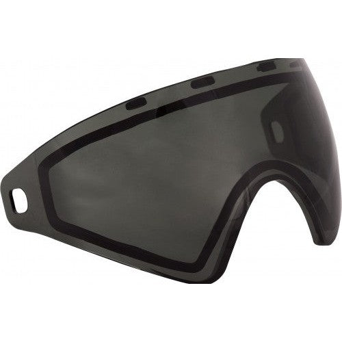 GUNMANSA Virtue VIO Lens Dark Smoke