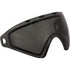 GUNMANSA Virtue VIO Lens Dark Smoke