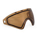 GUNMANSA Virtue VIO Lens High Contrast Copper