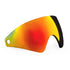 GUNMANSA Virtue VIO Replaceable Thermal Lens - Chromatic Amber
