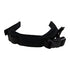 GUNMANSA Virtue VIO Replacement Chin Strap for Goggles