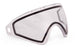 GUNMANSA Virtue VIO Replacement Lens Clear