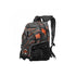 GUNMANSA Virtue Wildcard Backpack Graphic Red
