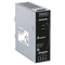 GUNMANSA VIVOTEK 240W 48V Din Rail PSU