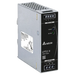 GUNMANSA VIVOTEK 240W 48V Din Rail PSU