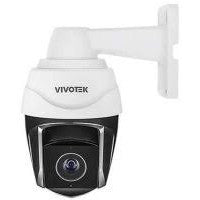 GUNMANSA VIVOTEK 2MP 60fps; H.265; 40x Optical Zoom; 250M Smart IR; -40°C ~ 60°C