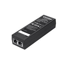 GUNMANSA VIVOTEK 30W POE Ethernet Injector