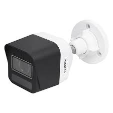 GUNMANSA VIVOTEK Bullet camera