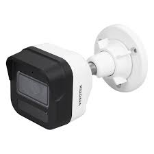 GUNMANSA VIVOTEK Bullet Camera