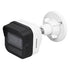 GUNMANSA VIVOTEK Bullet Camera