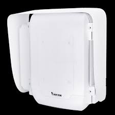 GUNMANSA VIVOTEK Cabinet