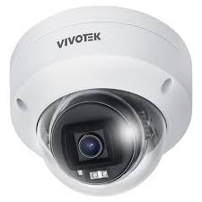 GUNMANSA VIVOTEK Dome Camera