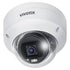 GUNMANSA VIVOTEK Dome Camera