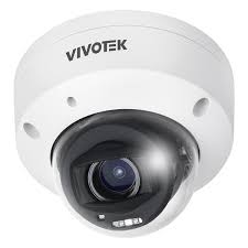 GUNMANSA VIVOTEK Dome Camera