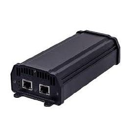 GUNMANSA VIVOTEK Gigabit 60W UPoE Injector with Surge Protection 12KV