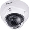 GUNMANSA VIVOTEK Indoor Dome; 2MP; 2.8-12mm Remote Focus; 50M IR; WDR PRO; IO.