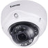 GUNMANSA VIVOTEK Indoor Dome; 2MP; 2.8-12mm Remote Focus; 50M IR; WDR PRO; IO.