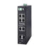 GUNMANSA VIVOTEK Industrial POE Switch 4x GE POE; 2x GE; 2x SFP;  No Power Supply