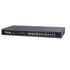 GUNMANSA VIVOTEK Managed Websmart 24x Gigabit PoE  2x SFP; 370W