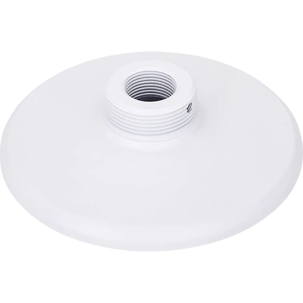 GUNMANSA VIVOTEK Mounting adapter for outdoor dome