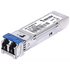 GUNMANSA VIVOTEK Multimode SFP Module