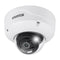 GUNMANSA VIVOTEK Outdoor Dome; 5MP@30 fps;7-22mm; H.265; 50M IR; Smart Motion; Deep Search