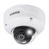 GUNMANSA VIVOTEK Outdoor Dome; 5MP@30 fps;7-22mm; H.265; 50M IR; Smart Motion; Deep Search