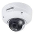 GUNMANSA VIVOTEK Outdoor Dome 8MP 4K; IP67 IK10; Remote Focus 4.4-10.2mm; WDR PRO; 50M IR; Deep Search
