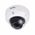 GUNMANSA VIVOTEK Outdoor IK10 Dome; H.265 2MP; 2.8mm; 30M IR; WDR Enhanced; Smart Motion; 12V/POE