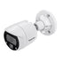 GUNMANSA VIVOTEK Outdoor IK10 Mini Bullet; H.265; 2MP; 3.6mm; 30M IR; WDR Enhanced; Smart Motion