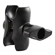 GUNMANSA VIVOTEK Spare Parts FE9382-EHV-V2-VVZA RJ45 Harness