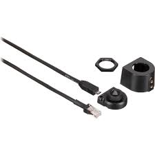 GUNMANSA VIVOTEK Split Type 4MP WDR Pinhole Flat