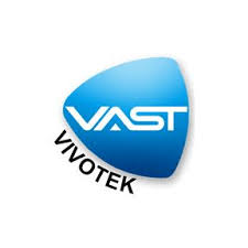 GUNMANSA VIVOTEK VAST Video Central Management Software License (VIRTUAL)