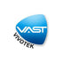 GUNMANSA VIVOTEK VAST Video Central Management Software License (VIRTUAL)
