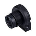 GUNMANSA VIVOTEK VC9101 Fisheye Lens Flat Face; Requires VC9101