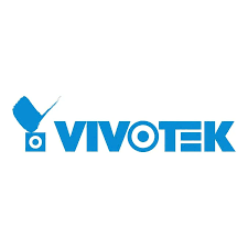 GUNMANSA VIVOTEK VSS Embedded License; 1 channel per camera on ND NVR