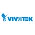 GUNMANSA VIVOTEK VSS Embedded License; 1 channel per camera on ND NVR