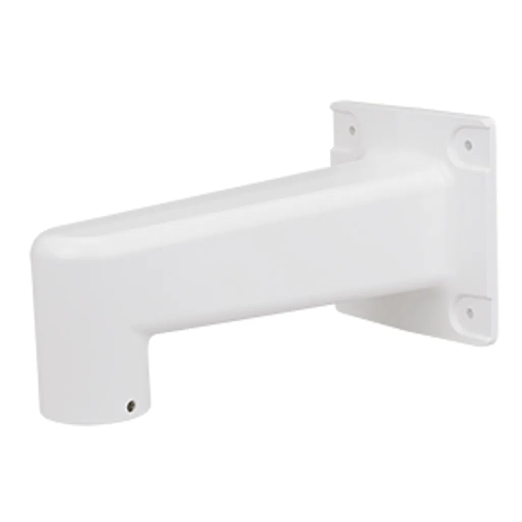 GUNMANSA VIVOTEK Wall Mount Bracket