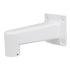GUNMANSA VIVOTEK Wall Mount Bracket