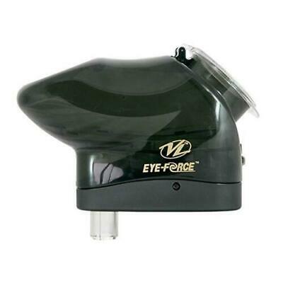 GUNMANSA VL VIEWLOADER EYE FORCE