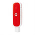 GUNMANSA Vodafone K3806 K3806Z 3G USB Surf stick