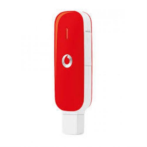GUNMANSA Vodafone K3806 K3806Z 3G USB Surf stick