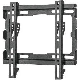 GUNMANSA Volkano Steel 19 to 55 inch Universal Flat & Curved TV Wall Mount