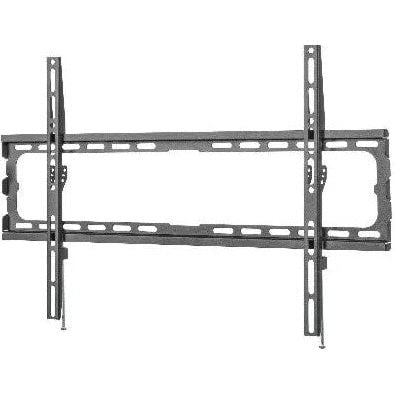 GUNMANSA Volkano Steel Series 37 To 86 Inch Universal Flat and Curved TV Wall Mount