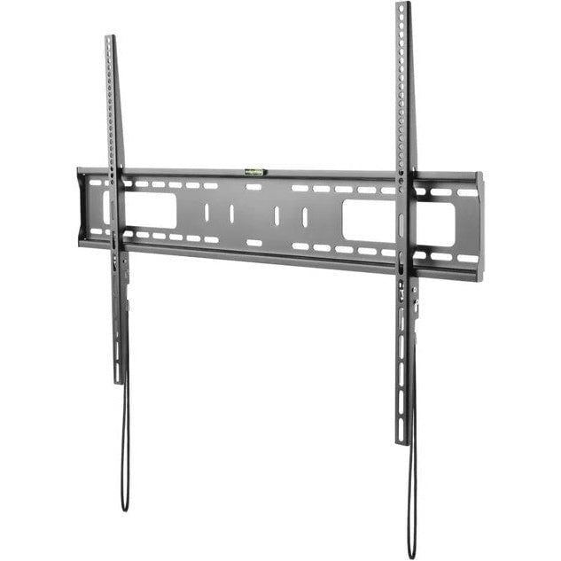 GUNMANSA Volkano Steel Series 60 to 110-inch Universal Flat and Curved TV Wall Mount