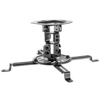 GUNMANSA Volkano Steel series Projector Ceiling Mount